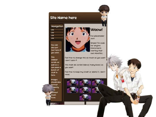 preview/compact screenshot
