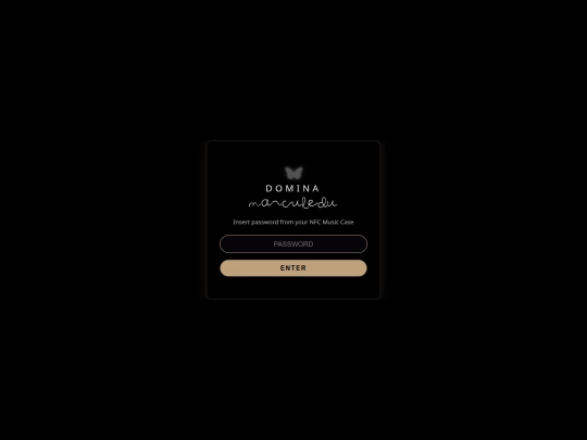 player screenshot