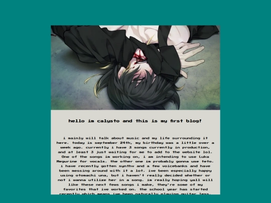 9242026 screenshot