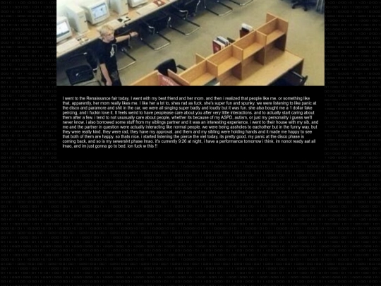 may19 screenshot