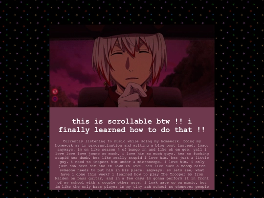 september30 screenshot