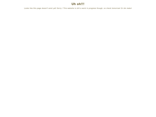 september3rd screenshot