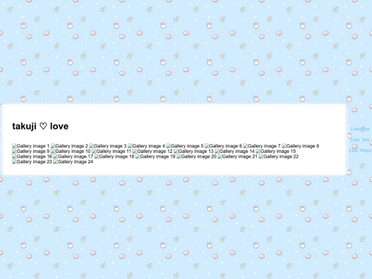 page_two screenshot