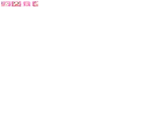 test screenshot
