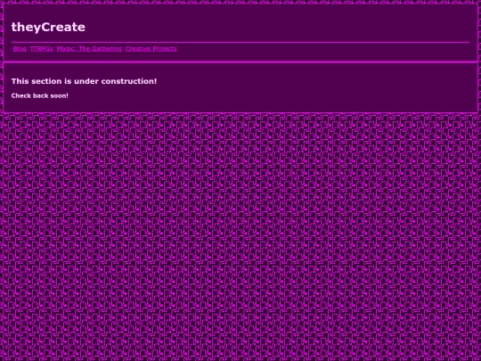 under_construction screenshot