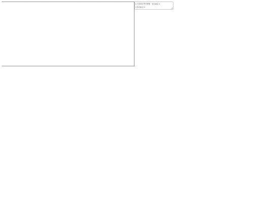 EDITOR/HARD/VERSION/10 screenshot