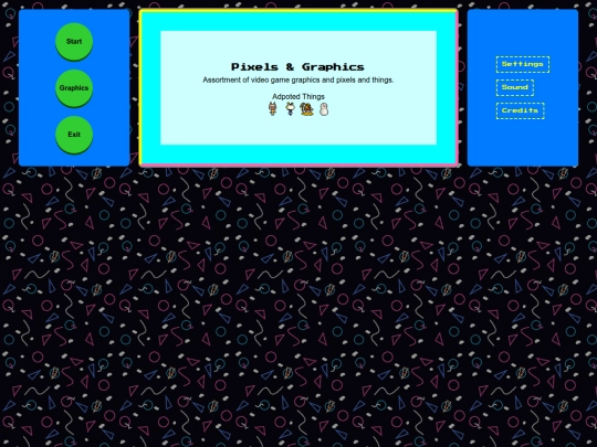 games/graphics screenshot