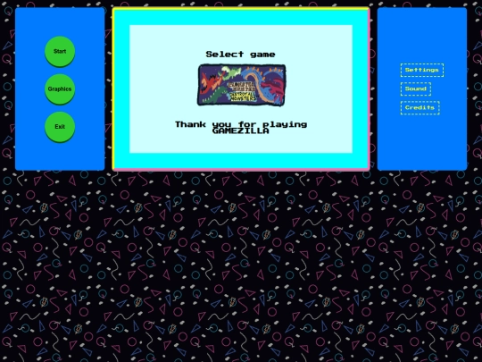games/play screenshot