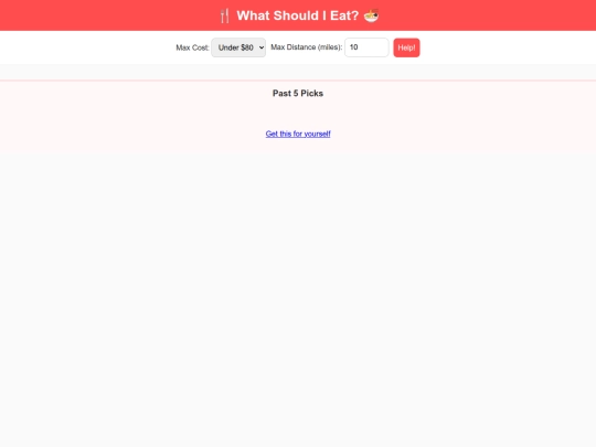 r/foods screenshot