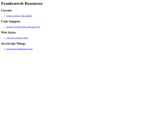r screenshot