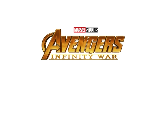 Infinitywar screenshot