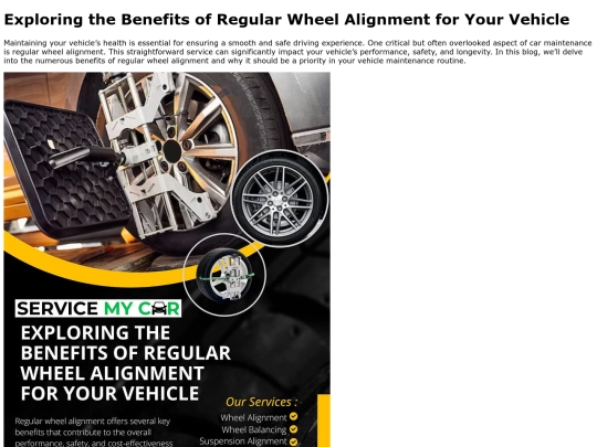 regular-wheel-alignment screenshot