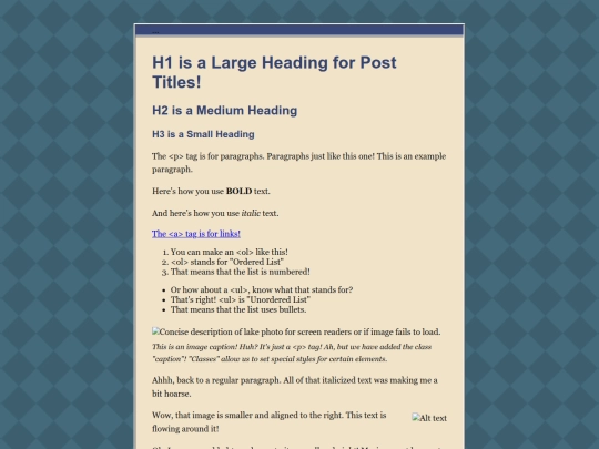 posts/2020-11-10-HTML-cheat-sheet screenshot