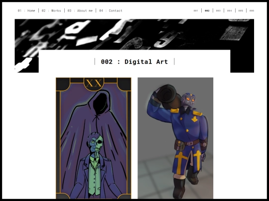 digit screenshot