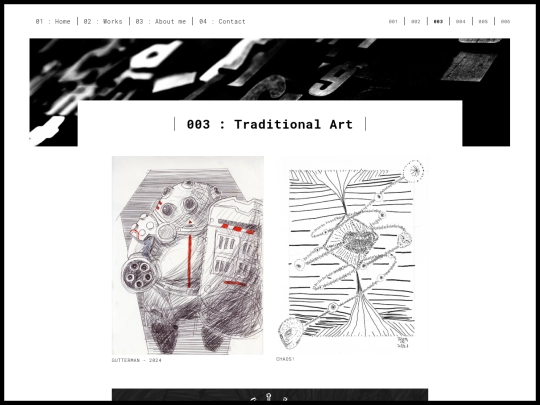 traditional screenshot
