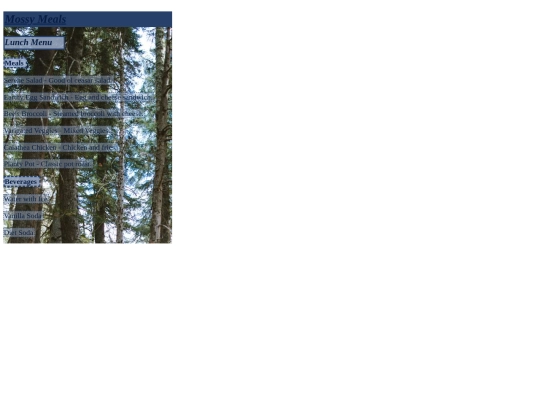 MM-L screenshot