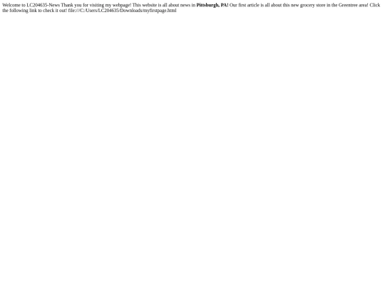 mynewshub screenshot
