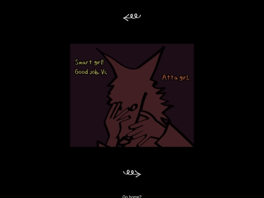 10 screenshot