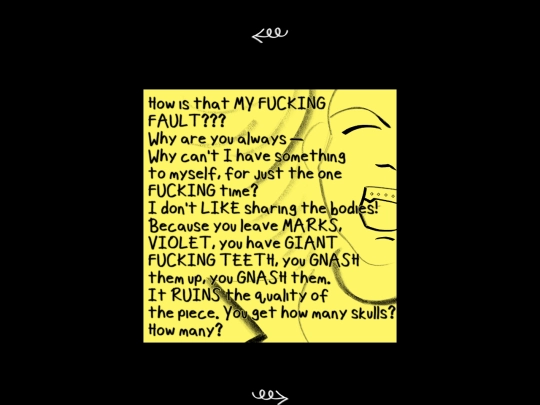 14 screenshot