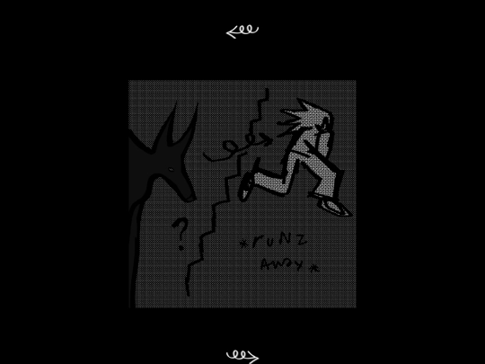16 screenshot