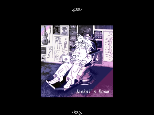 18 screenshot