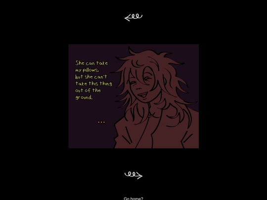 5 screenshot