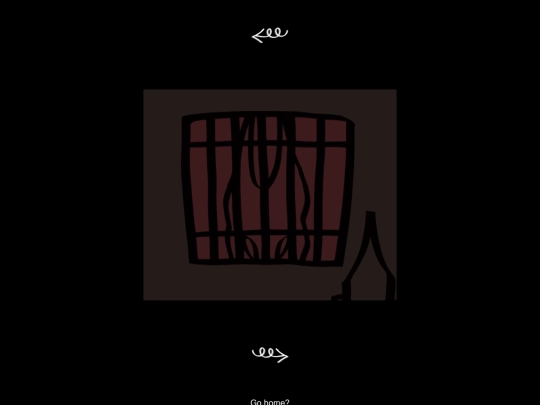 8 screenshot