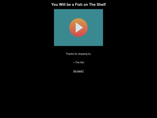feedthefish screenshot