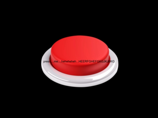 badapple screenshot