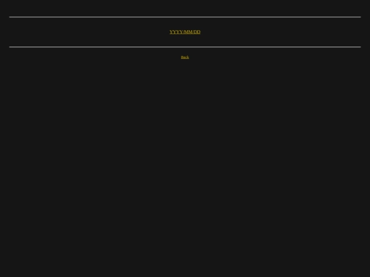 blog/blog screenshot