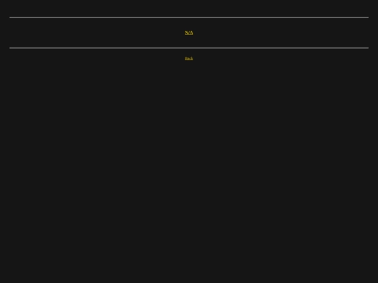 nonfiction/nonfiction screenshot
