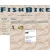 
          
          FishBike
       
         avatar