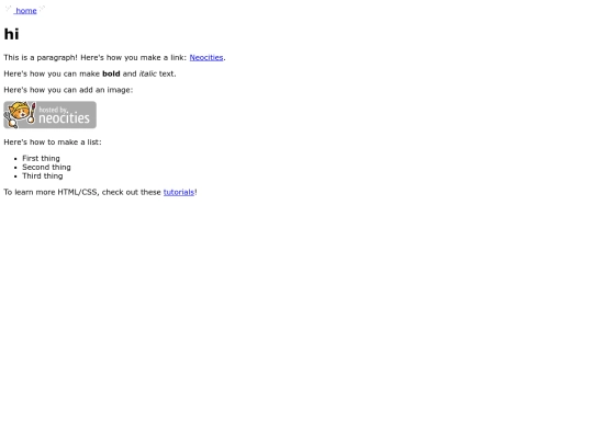 daylogs screenshot