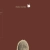 field notes
     avatar