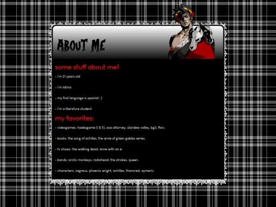 about screenshot