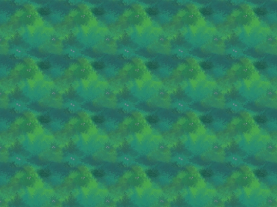 tt screenshot