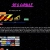 The 90's Capsule Homepage avatar
