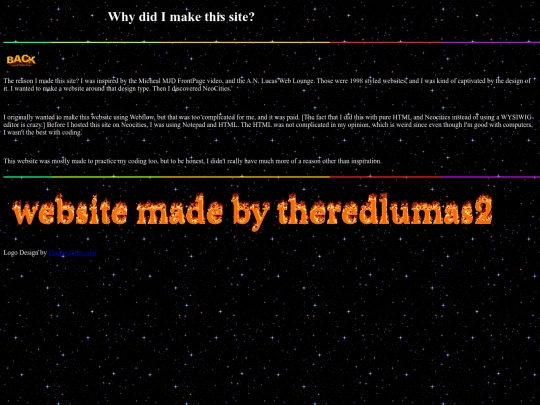 whydidimakethis screenshot