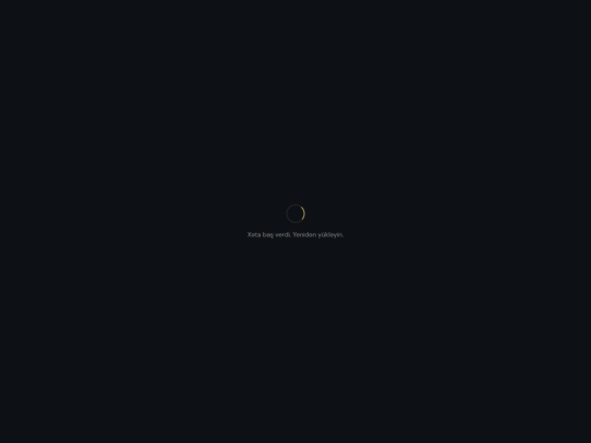 MƏQALƏ/momininkitabcasi screenshot