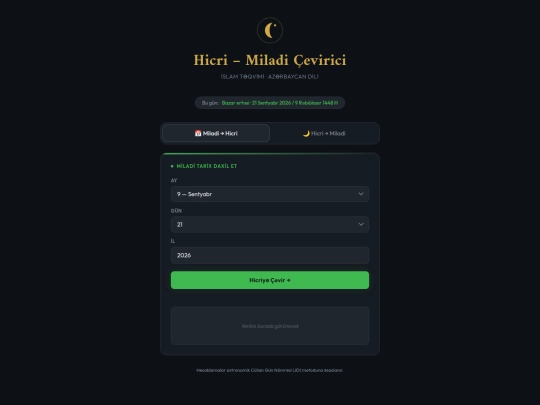 hicrimiladi screenshot