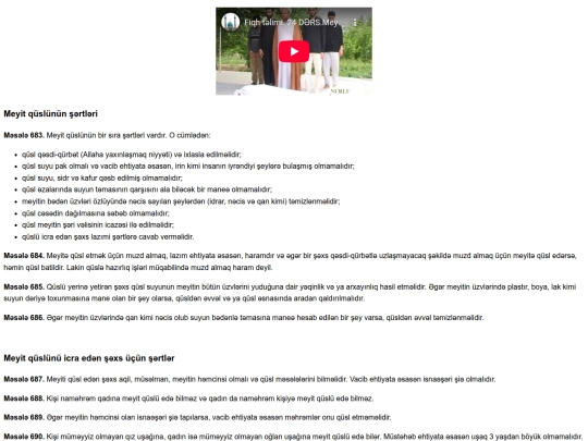 meyyitquslu screenshot
