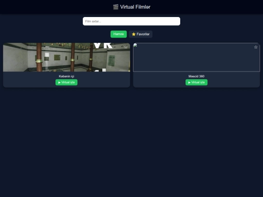 virtual screenshot