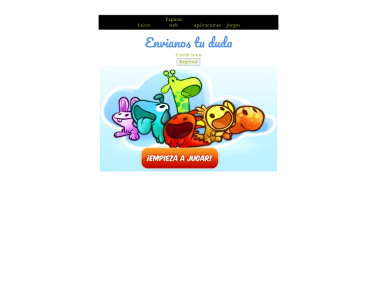 guardadatos2 screenshot