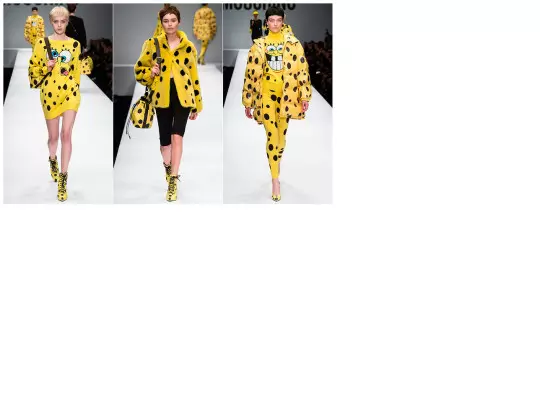 ropa/ropa screenshot