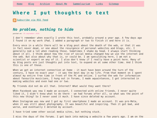 blog/2026/09/no-problem-nothing-to-hide screenshot