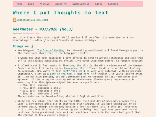 blog/2026/09/weeknotes-2026-37 screenshot