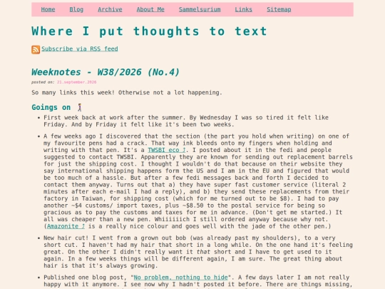 blog/2026/09/weeknotes-2026-38 screenshot