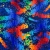Arcade Carpet avatar
