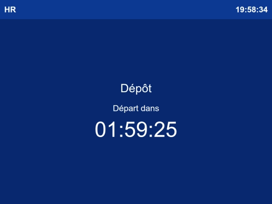 index2 screenshot