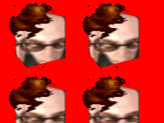 dudespin screenshot